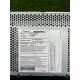 Магнитофон (электрика) Subaru Forester SJ 86201sg620