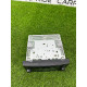 Магнитофон (электрика) Subaru Forester SJ 86201sg620