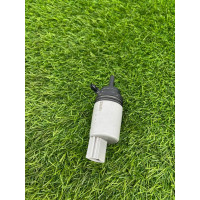 Мотор омывателя