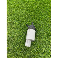 Мотор омывателя