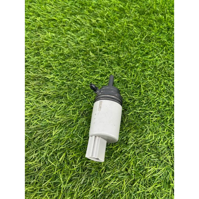 Мотор омывателя (электрика) Bmw 5-series E60 67126934159