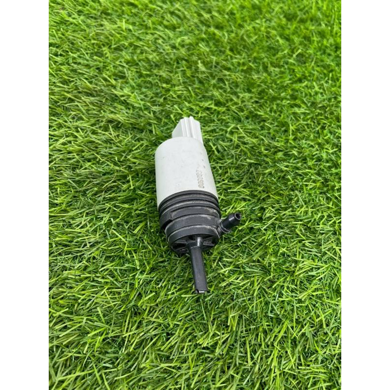 Мотор омывателя (электрика) Bmw 5-series E60 67126934159