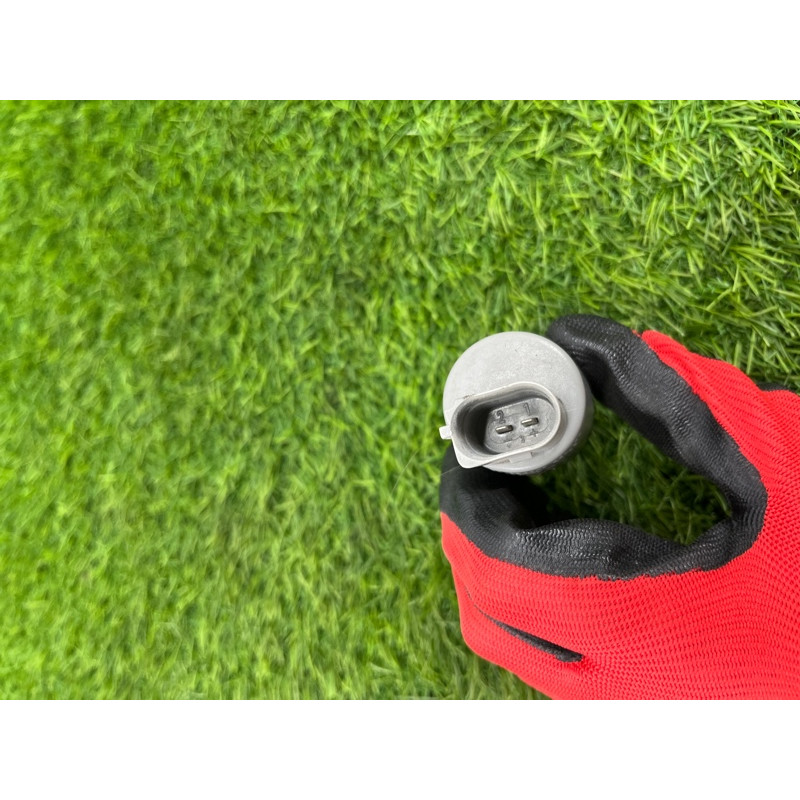 Мотор омывателя (электрика) Bmw 5-series E60 67126934159