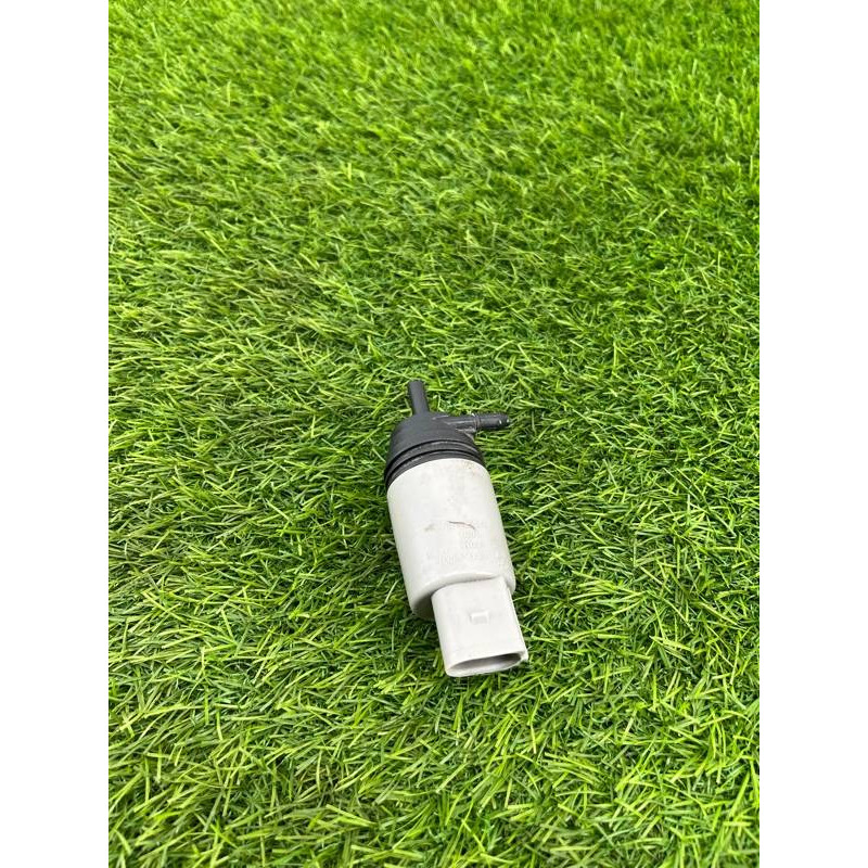 Мотор омывателя (электрика) Bmw 5-series E60 67126934159