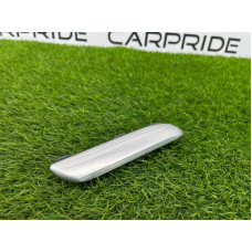 Декоративная накладка торпедо