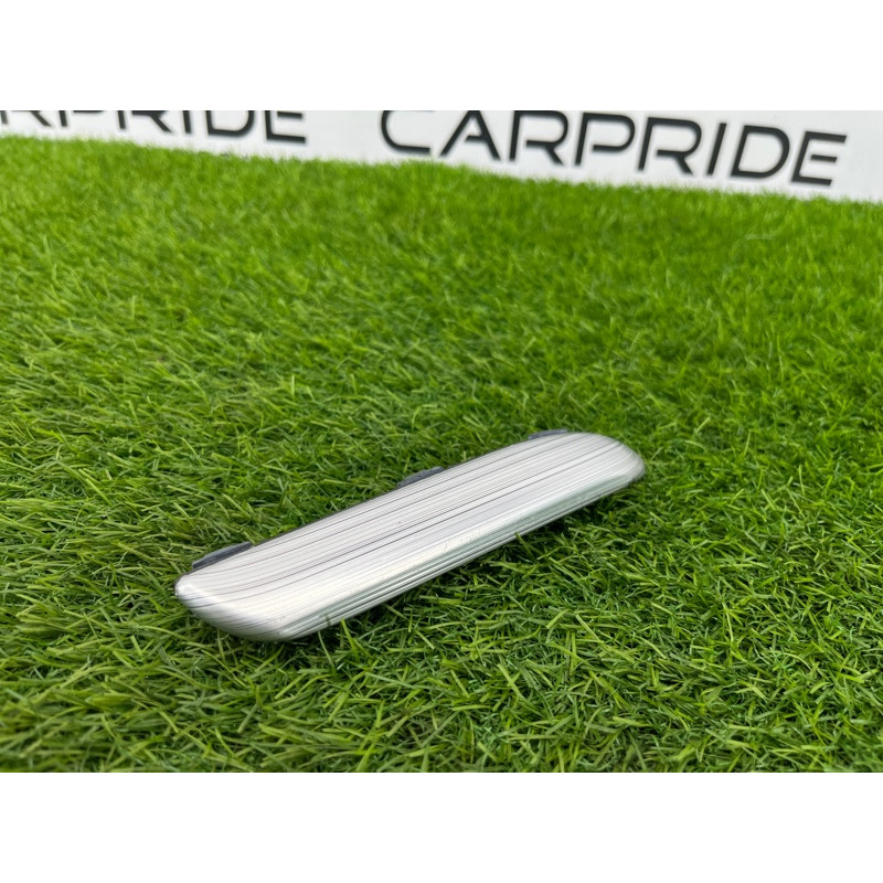 Декоративная накладка торпедо (салон) Audi A3 8v 8v1853189a