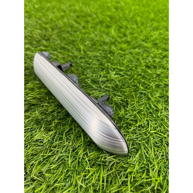 Декоративная накладка торпедо (салон) Audi A3 8v 8v1853189a