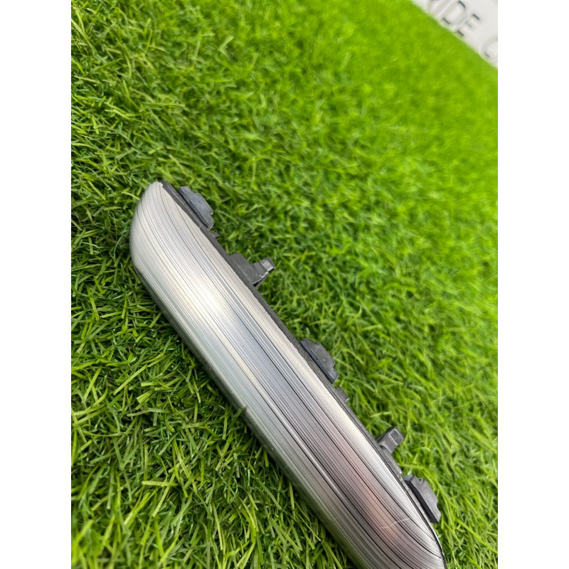 Декоративная накладка торпедо (салон) Audi A3 8v 8v1853189a