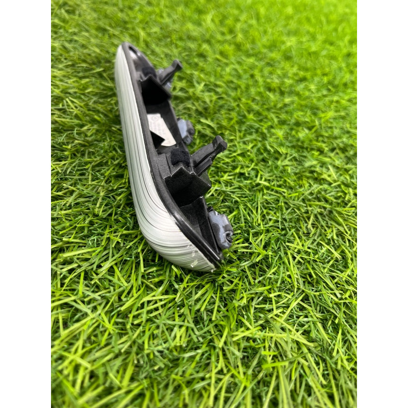 Декоративная накладка торпедо (салон) Audi A3 8v 8v1853189a