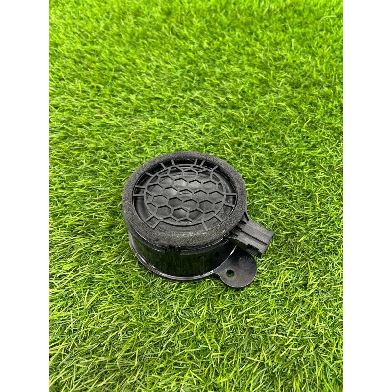 Динамик (электрика) Audi A3 8v 8v4035710