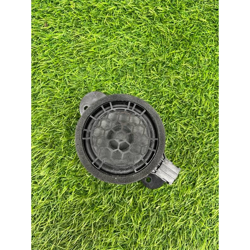 Динамик (электрика) Audi A3 8v 8v4035710