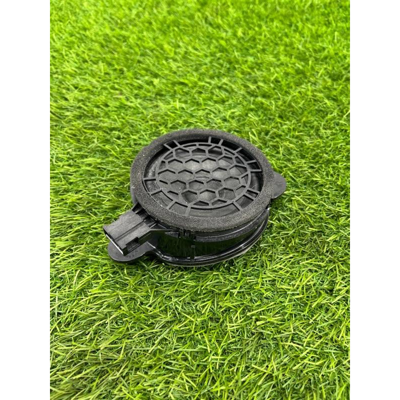 Динамик (электрика) Audi A3 8v 8v4035710