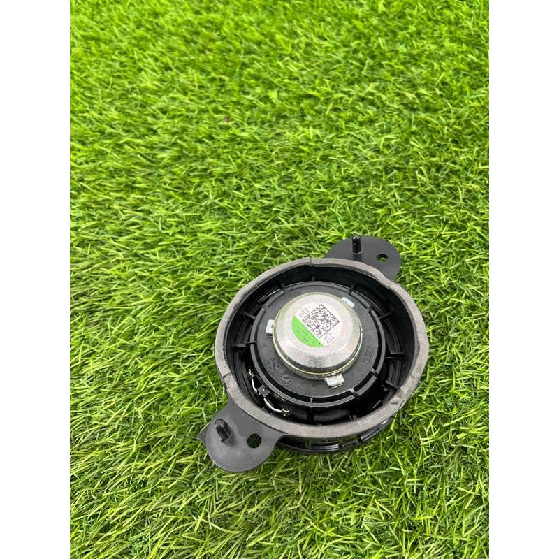 Динамик (электрика) Audi A3 8v 8v4035710