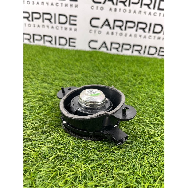 Динамик (электрика) Audi A3 8v 8v4035710