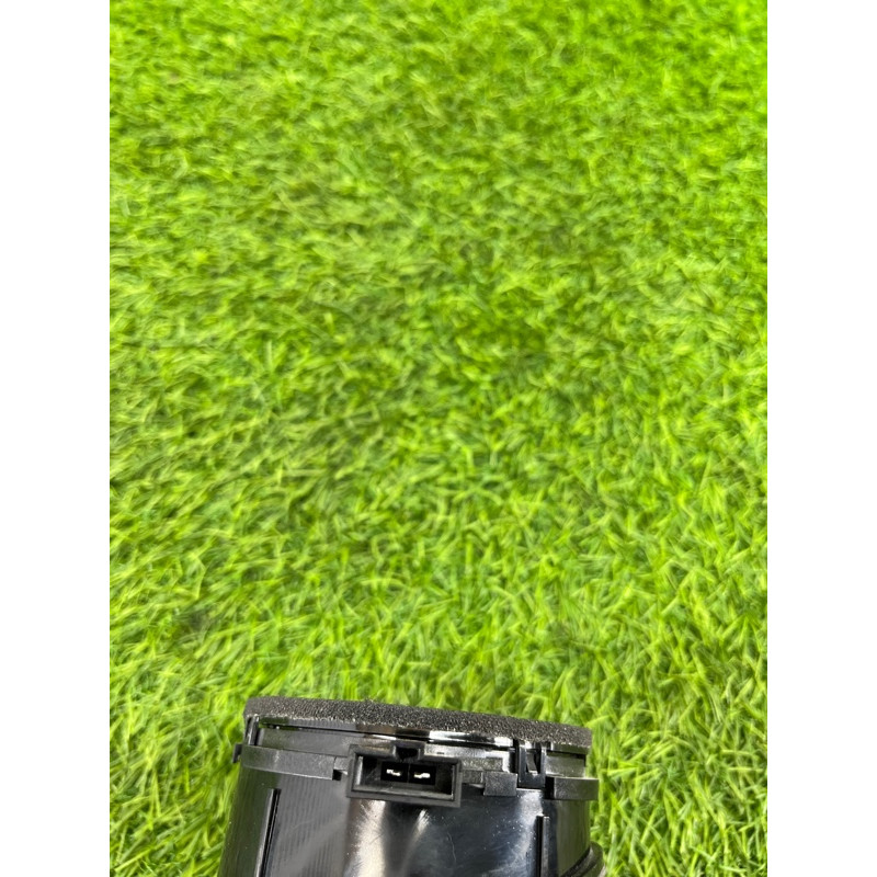 Динамик (электрика) Audi A3 8v 8v4035710