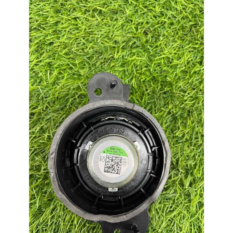 Динамик (электрика) Audi A3 8v 8v4035710