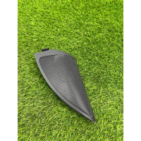 Молдинг двери (уголок) внутренний