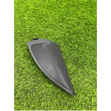 Молдинг двери (уголок) внутренний