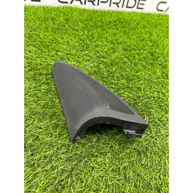 Молдинг двери (уголок) внутренний (кузов и элементы) Mercedes-Benz ML-class W164 a1667200144