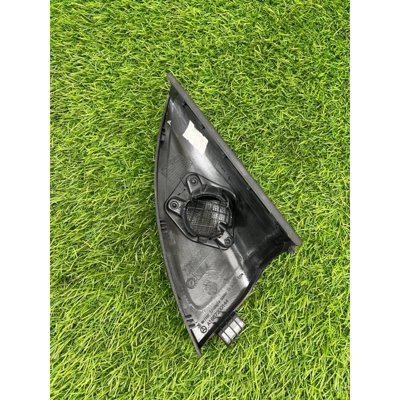 Молдинг двери (уголок) внутренний (кузов и элементы) Mercedes-Benz ML-class W164 a1667200144