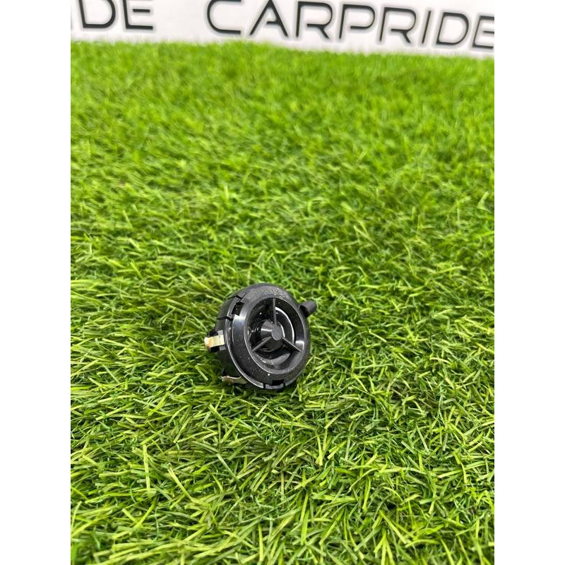 Динамик (электрика) Mercedes-Benz ML-class W164 a2118200202