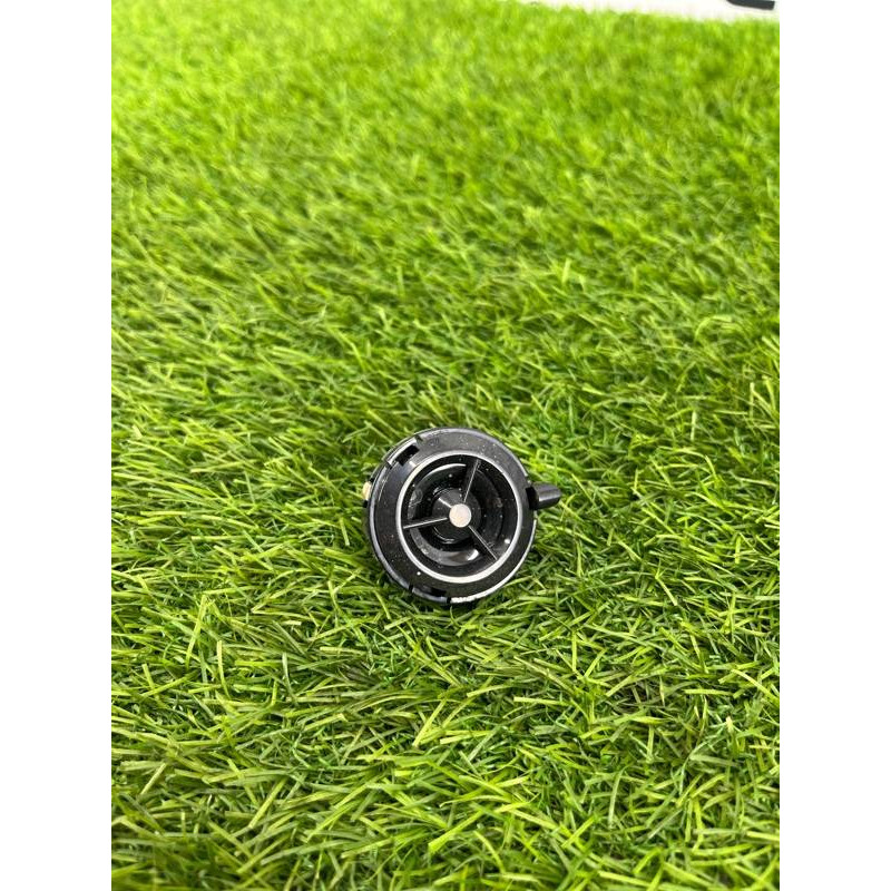 Динамик (электрика) Mercedes-Benz ML-class W164 a2118200202