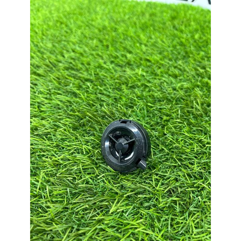 Динамик (электрика) Mercedes-Benz ML-class W164 a2118200202