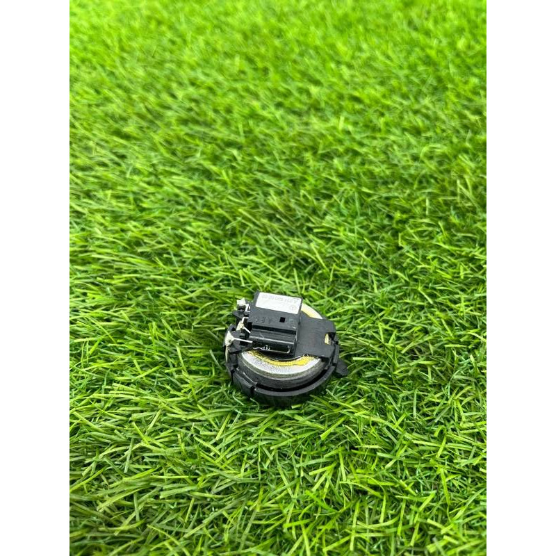 Динамик (электрика) Mercedes-Benz ML-class W164 a2118200202