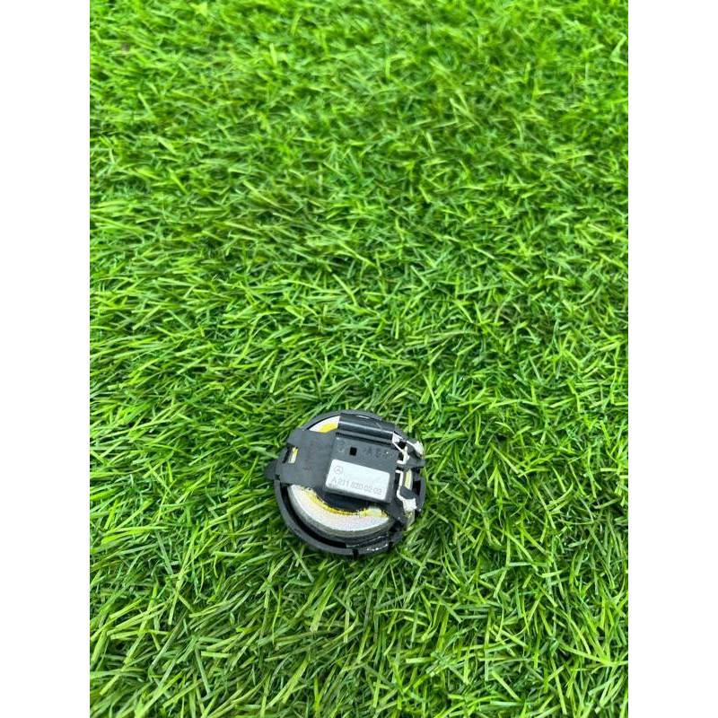 Динамик (электрика) Mercedes-Benz ML-class W164 a2118200202