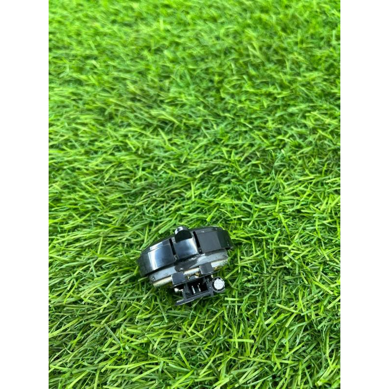 Динамик (электрика) Mercedes-Benz ML-class W164 a2118200202