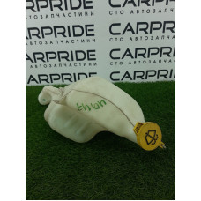 Бачок омывателя