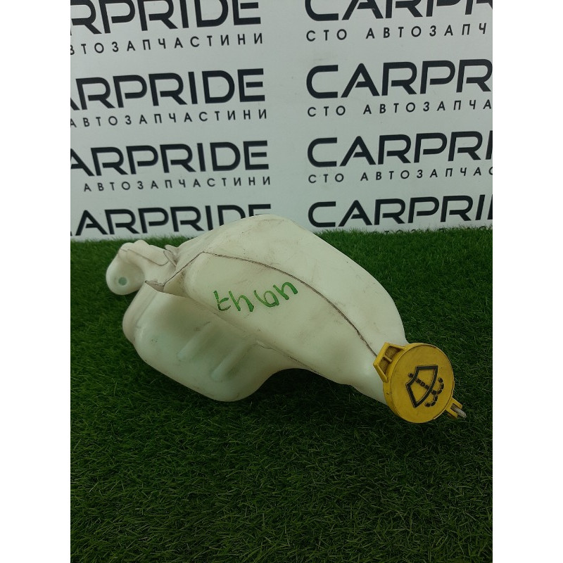 Бачок омывателя (кузов и элементы) Jeep Patriot MK74 2012 2.4 05303789af