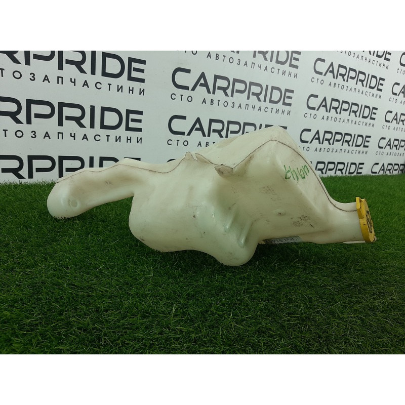 Бачок омывателя (кузов и элементы) Jeep Patriot MK74 2012 2.4 05303789af