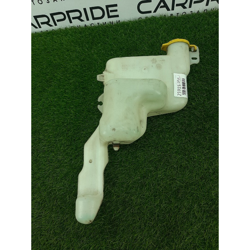 Бачок омывателя (кузов и элементы) Jeep Patriot MK74 2012 2.4 05303789af
