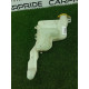 Бачок омывателя (кузов и элементы) Jeep Patriot MK74 2012 2.4 05303789af
