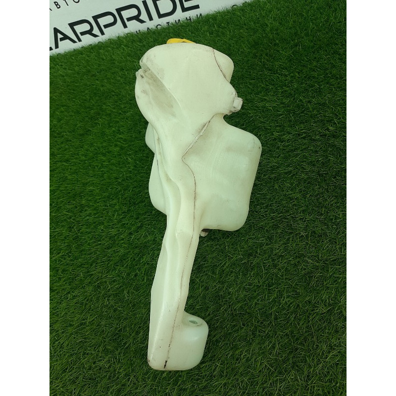 Бачок омывателя (кузов и элементы) Jeep Patriot MK74 2012 2.4 05303789af