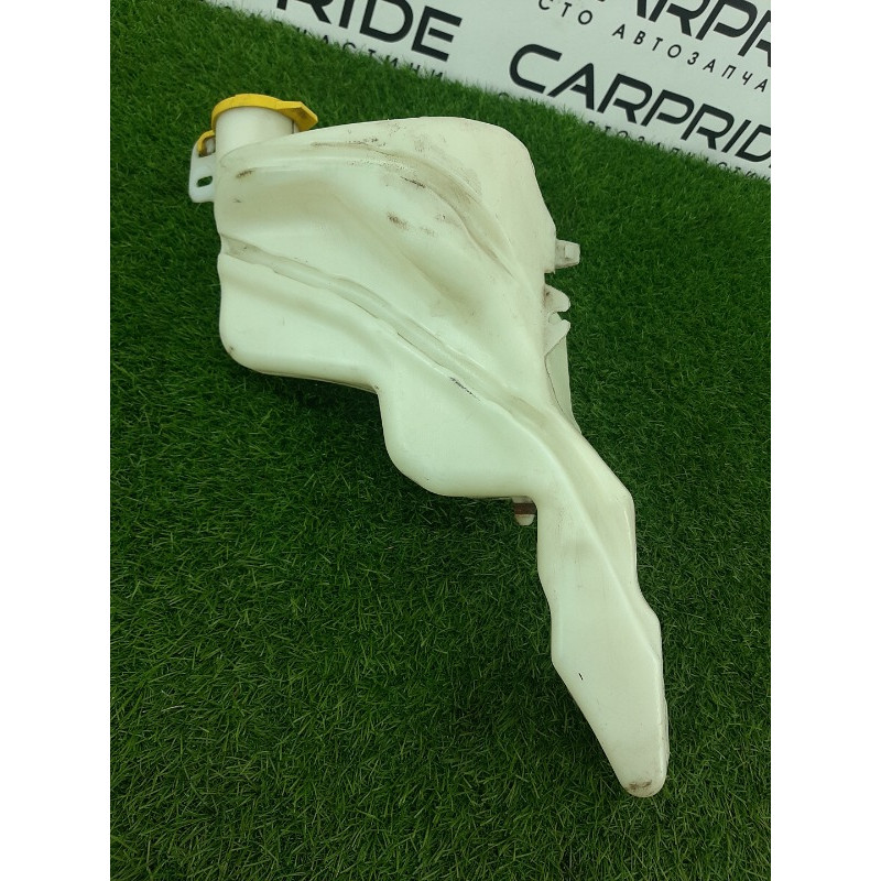 Бачок омывателя (кузов и элементы) Jeep Patriot MK74 2012 2.4 05303789af