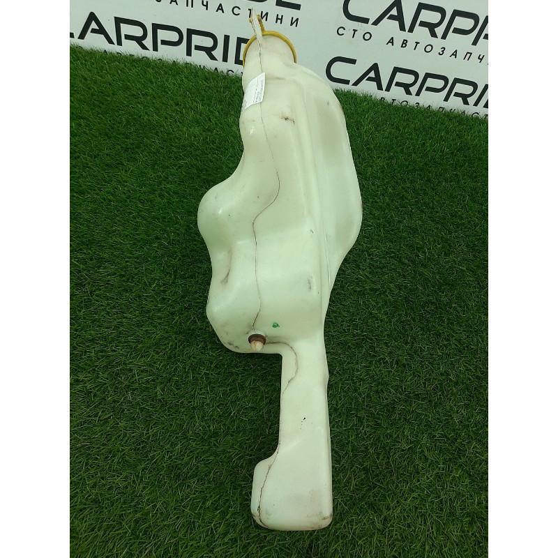 Бачок омывателя (кузов и элементы) Jeep Patriot MK74 2012 2.4 05303789af