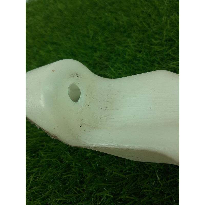 Бачок омывателя (кузов и элементы) Jeep Patriot MK74 2012 2.4 05303789af