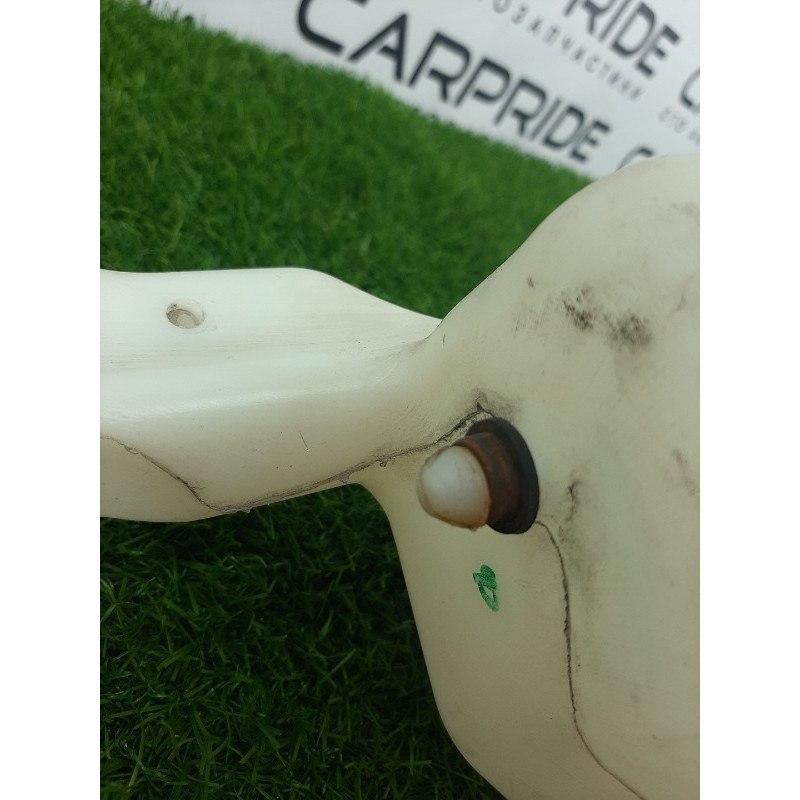 Бачок омывателя (кузов и элементы) Jeep Patriot MK74 2012 2.4 05303789af