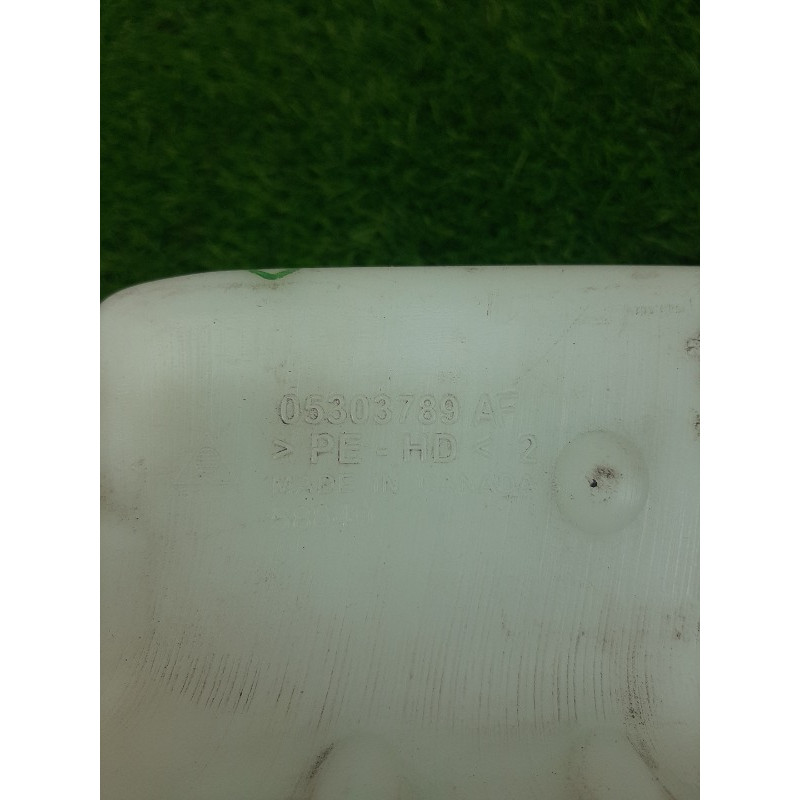 Бачок омывателя (кузов и элементы) Jeep Patriot MK74 2012 2.4 05303789af