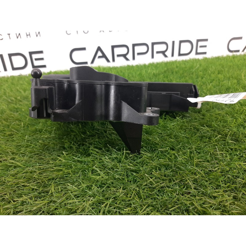 Клапан вентиляции картерных газов (двигатель и элементы) Volkswagen Tiguan 5N 2.0 06h103495ah