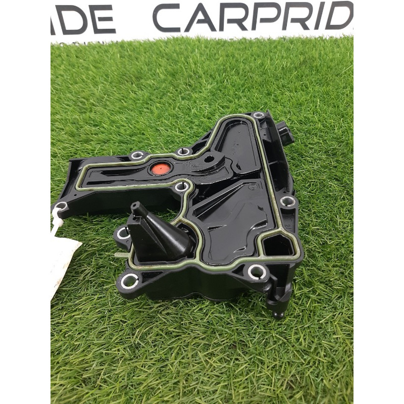 Клапан вентиляции картерных газов (двигатель и элементы) Volkswagen Tiguan 5N 2.0 06h103495ah