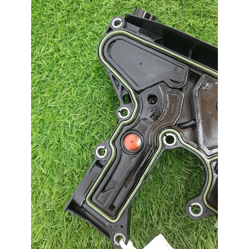 Клапан вентиляции картерных газов (двигатель и элементы) Volkswagen Tiguan 5N 2.0 06h103495ah