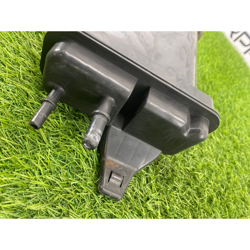 Абсорбер топливный (топливная система) Volkswagen Tiguan 5N 2011 1.4 CAVA 3c0201801e