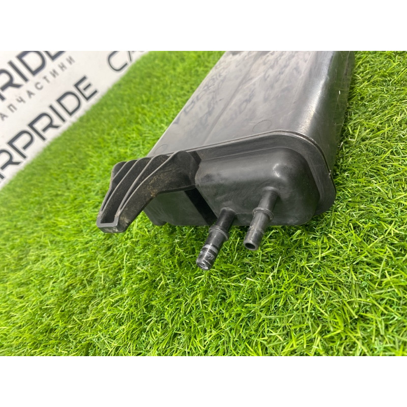 Абсорбер топливный (топливная система) Volkswagen Tiguan 5N 2011 1.4 CAVA 3c0201801e