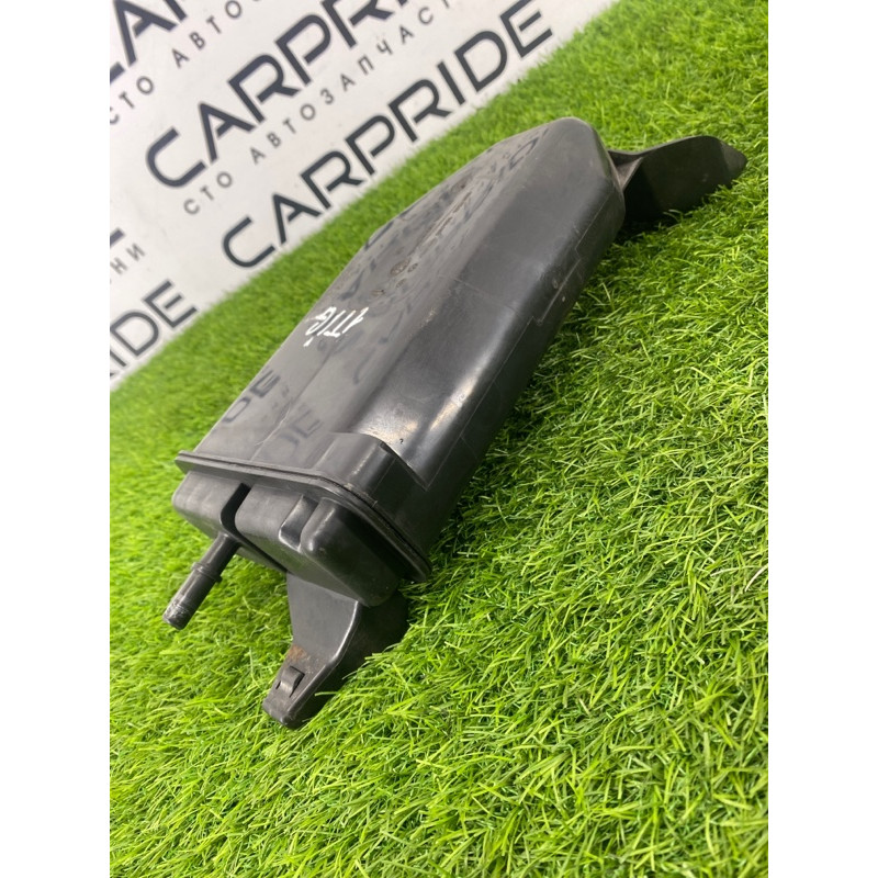 Абсорбер топливный (топливная система) Volkswagen Tiguan 5N 2011 1.4 CAVA 3c0201801e