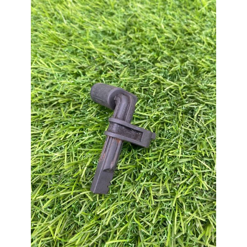 Датчик ABS (электрика / датчики) Volkswagen Tiguan 5N 2011 1.4 CAVA WHT005651