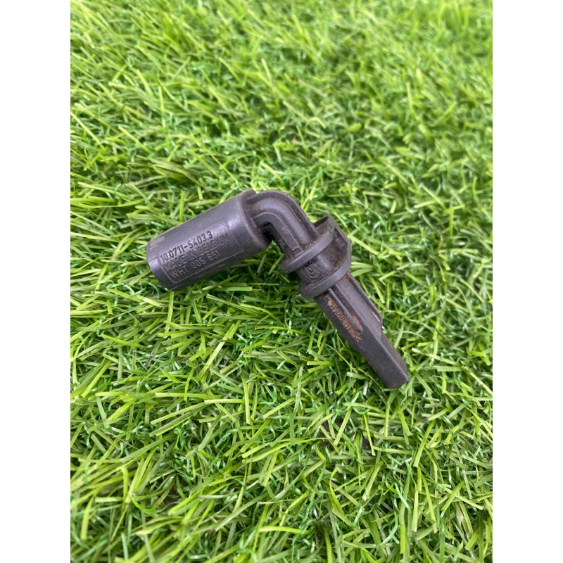 Датчик ABS (электрика / датчики) Volkswagen Tiguan 5N 2011 1.4 CAVA WHT005651