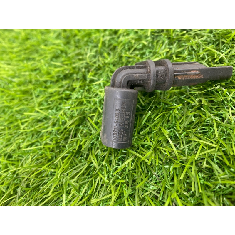 Датчик ABS (электрика / датчики) Volkswagen Tiguan 5N 2011 1.4 CAVA WHT005651